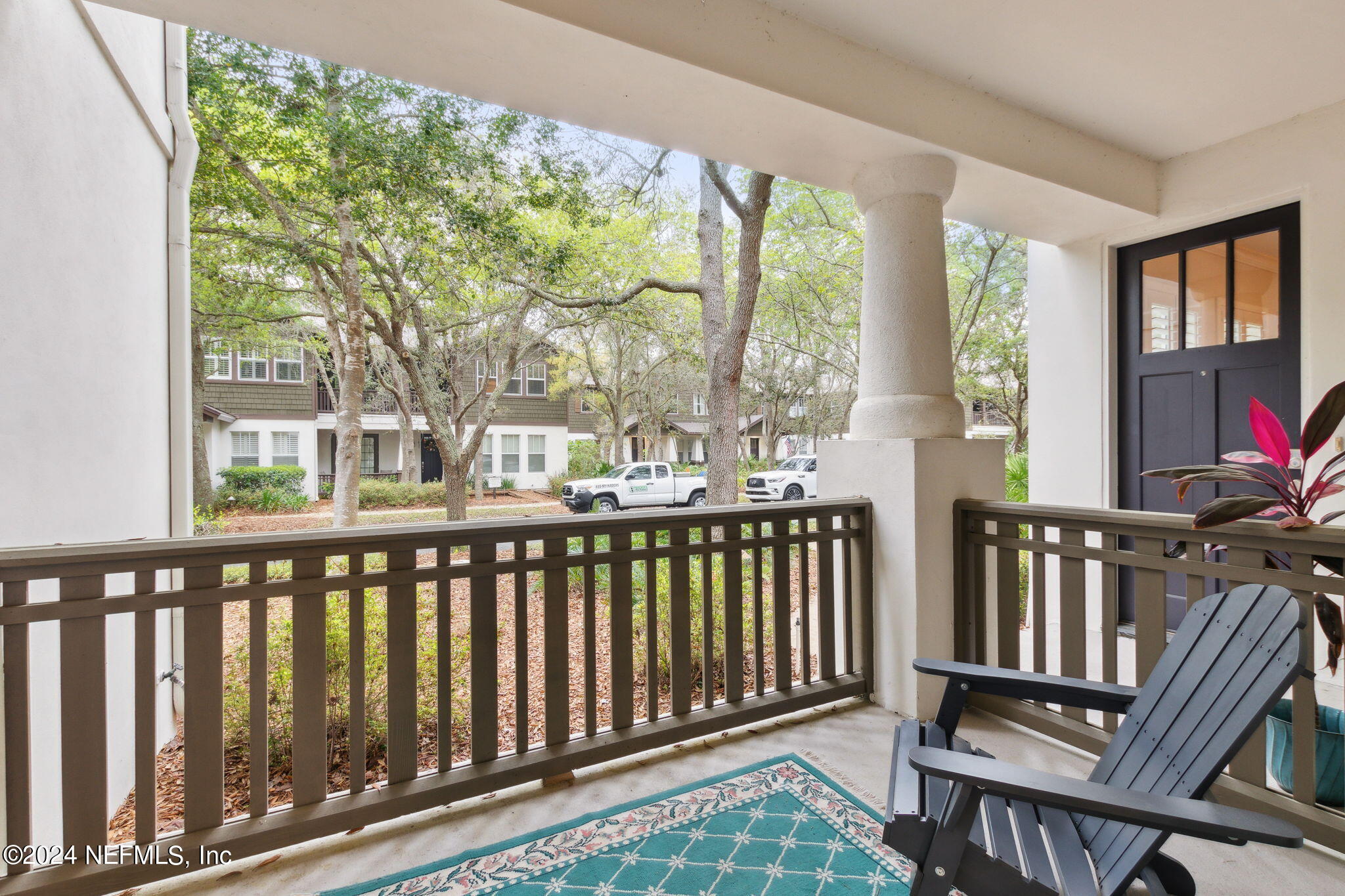 1828 Perimeter Park Road West Fernandina Beach, FL 32034 - Photo 5 of 56 5-web-or-mls-1828 Perimeter Park Rd W (3