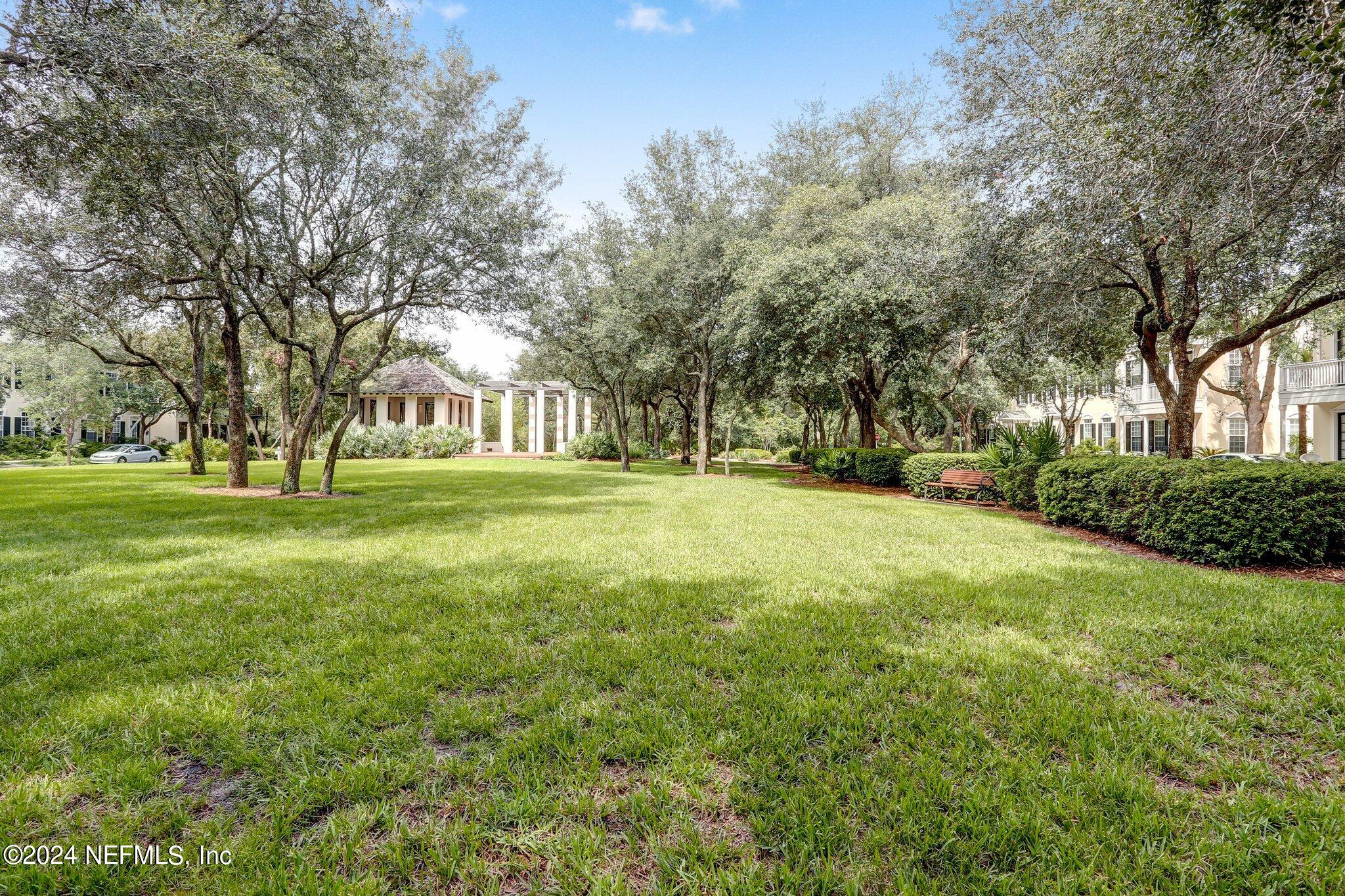 1828 Perimeter Park Road West Fernandina Beach, FL 32034 - Photo 54 of 56 56-web-or-mls-1520 Field Street Hi-Res-5