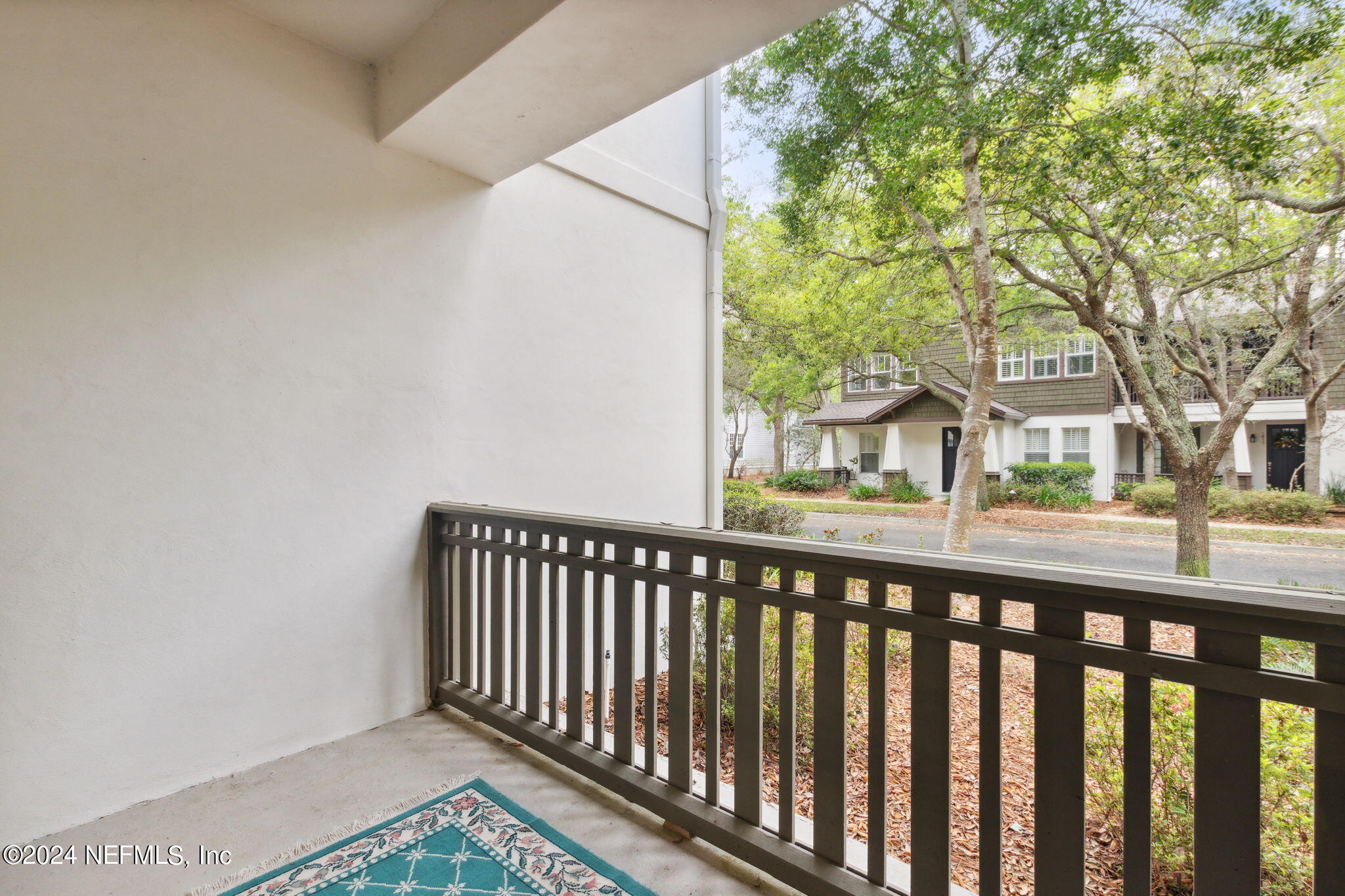 1828 Perimeter Park Road West Fernandina Beach, FL 32034 - Photo 7 of 56 7-web-or-mls-1828 Perimeter Park Rd W (3