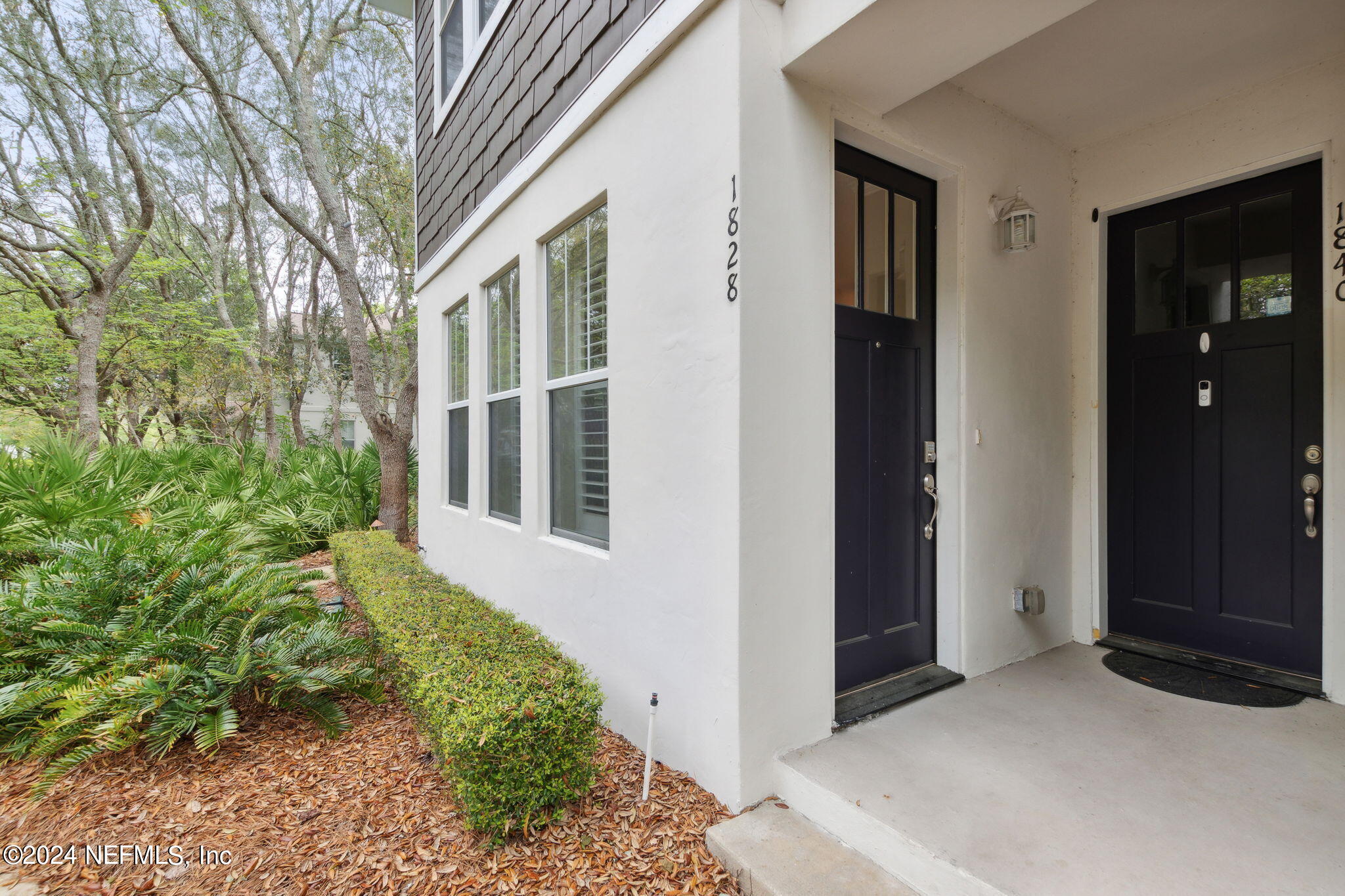 1828 Perimeter Park Road West Fernandina Beach, FL 32034 - Photo 8 of 56 8-web-or-mls-1828 Perimeter Park Rd W (7