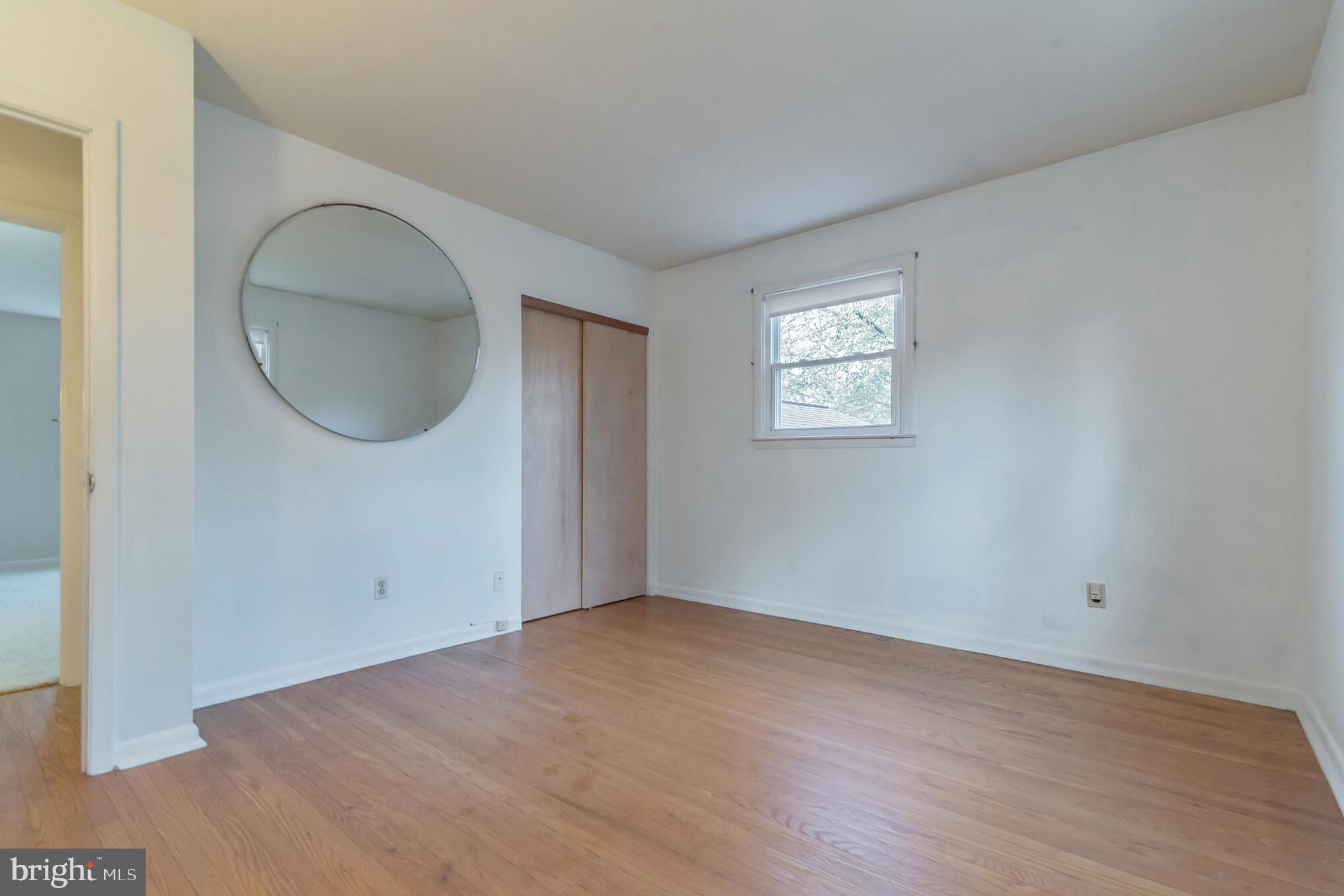 1309 Cedar Road Ambler, PA 19002 - Photo 14 of 16 Gallery Image 14