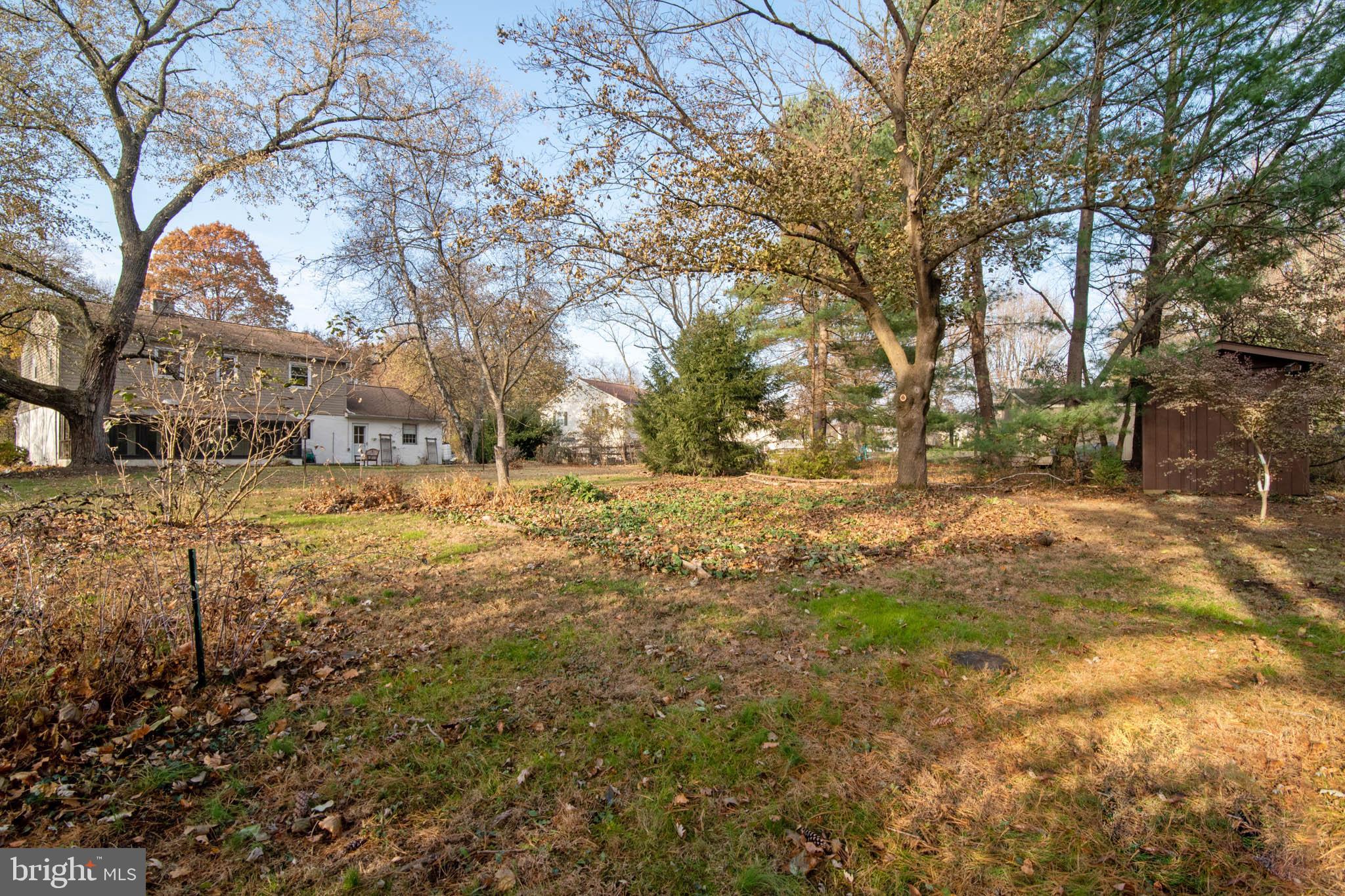 1309 Cedar Road Ambler, PA 19002 - Photo 3 of 16 Gallery Image 3