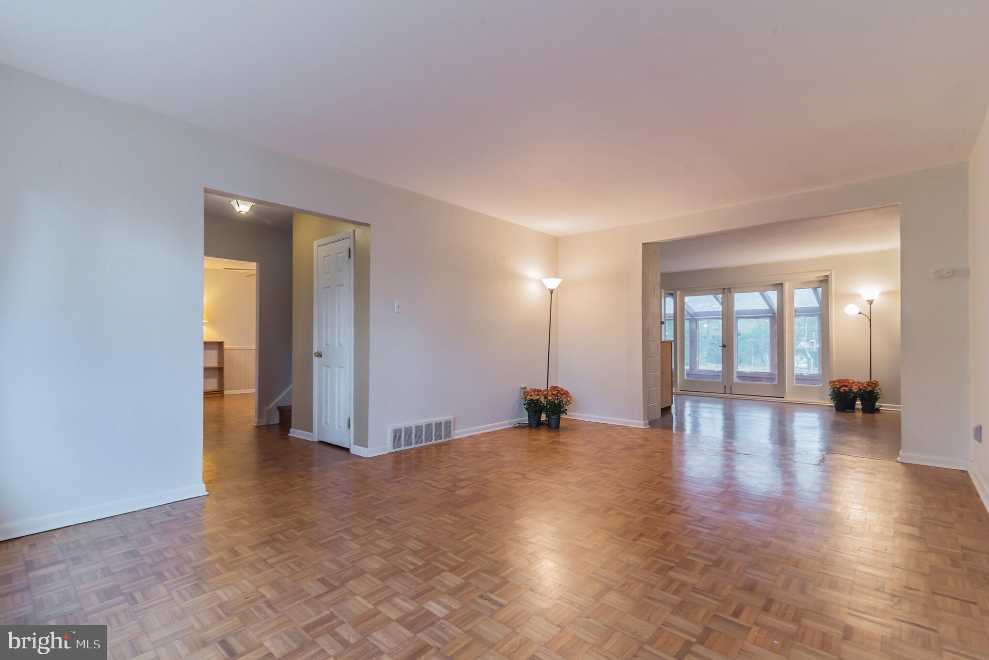 1309 Cedar Road Ambler, PA 19002 - Photo 4 of 16 Gallery Image 4