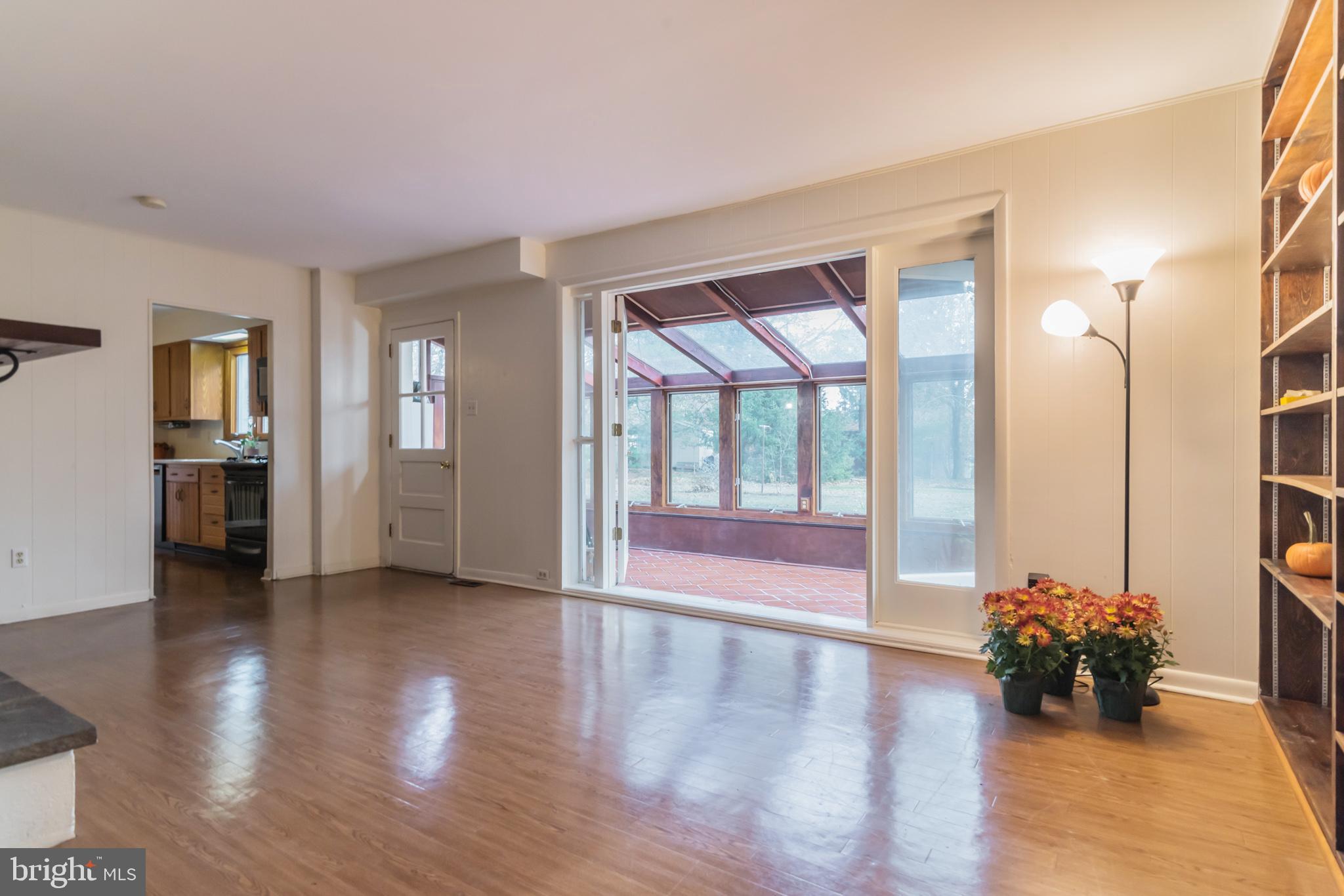 1309 Cedar Road Ambler, PA 19002 - Photo 5 of 16 Gallery Image 5