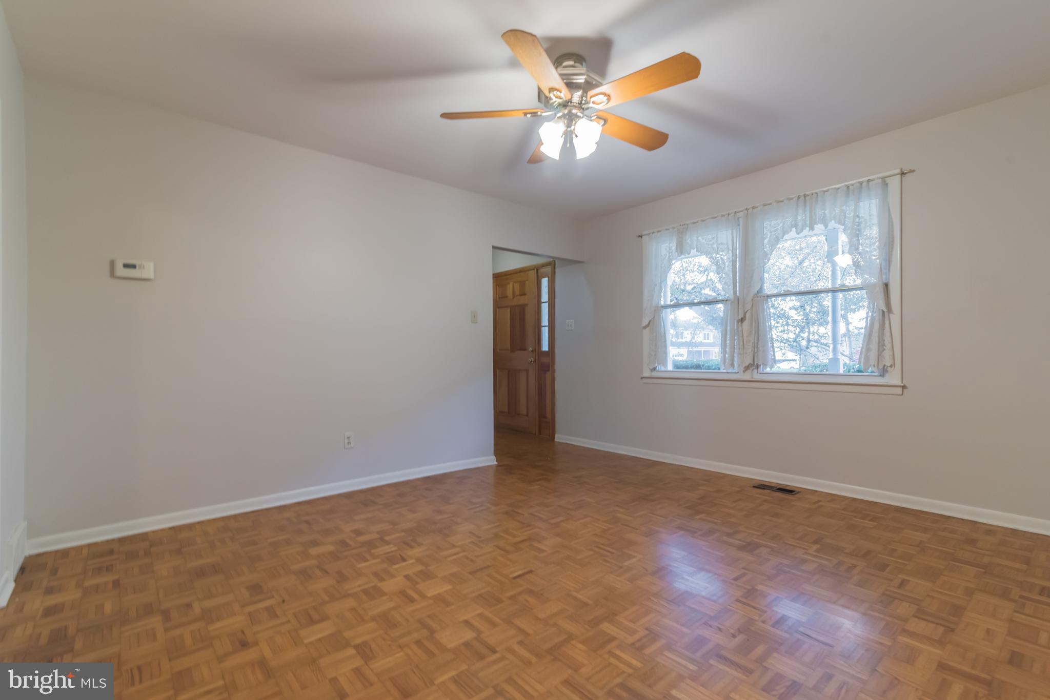 1309 Cedar Road Ambler, PA 19002 - Photo 8 of 16 Gallery Image 8