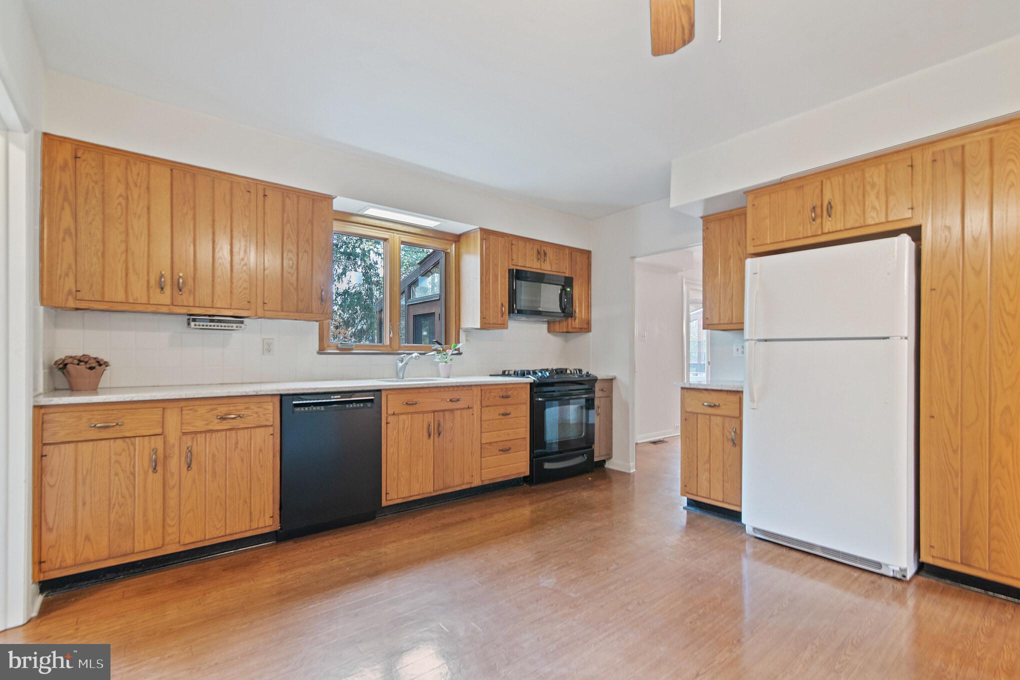 1309 Cedar Road Ambler, PA 19002 - Photo 10 of 16 Gallery Image 10