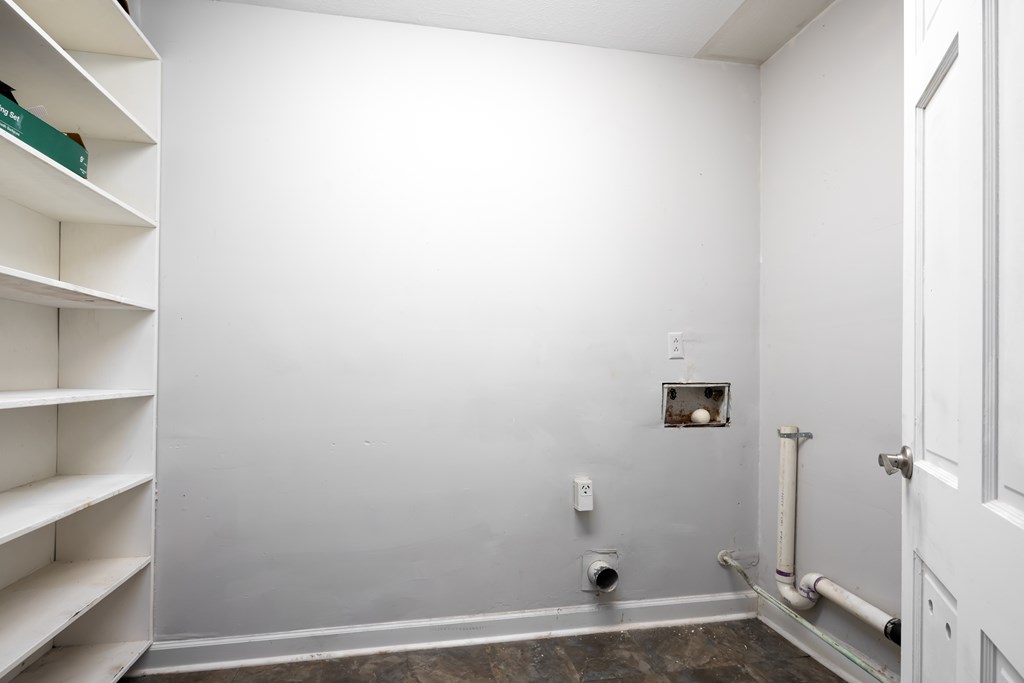2324 Edgewood Road Columbus, GA 31906 - Photo 31 of 31 Gallery Image 31
