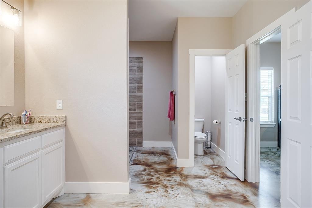 4930 Midway Road Weatherford, TX 76085 - Photo 27 of 40 Gallery Image 27