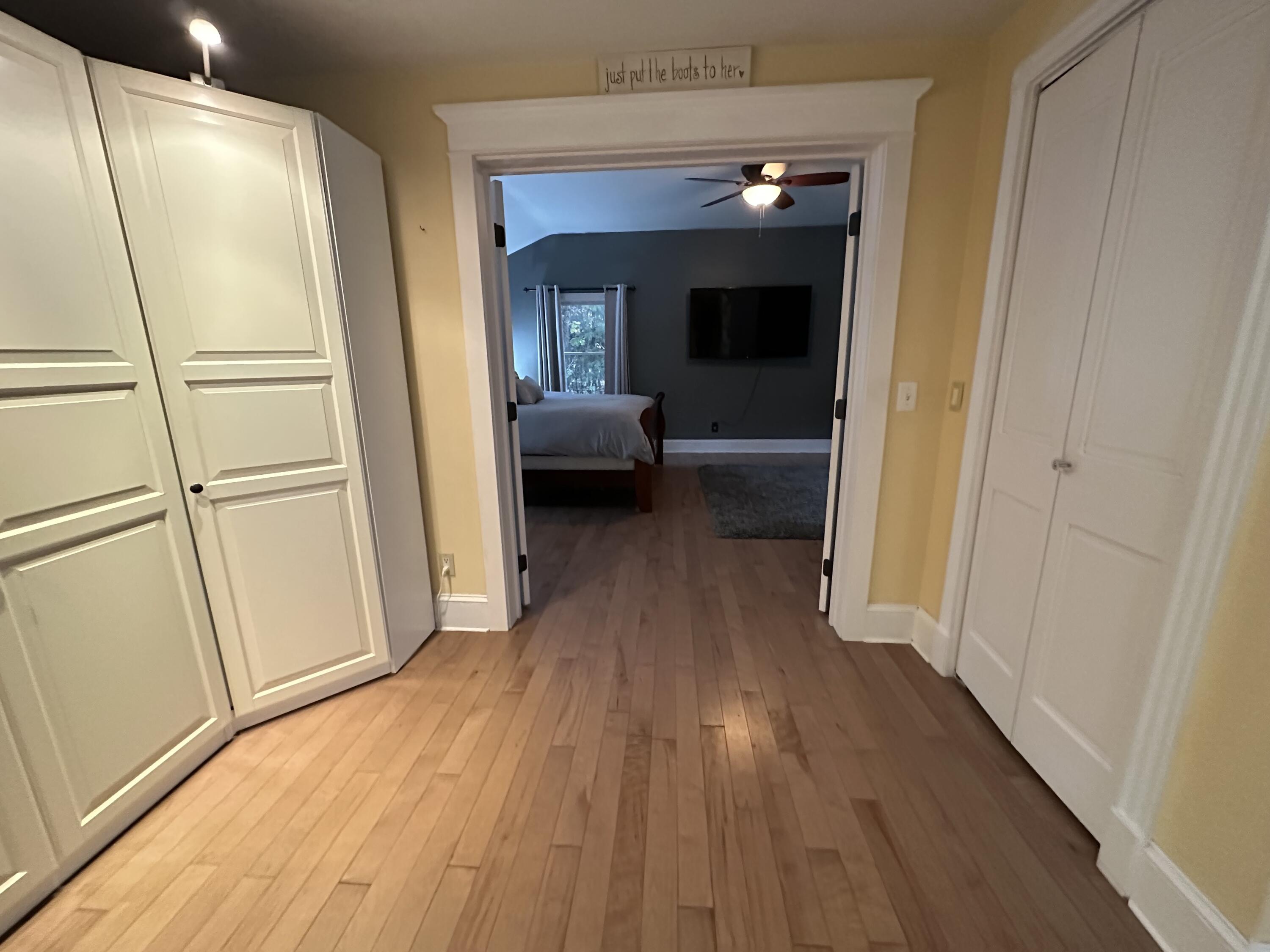 385 Harriseckett Road Wells, ME 04090 - Photo 60 of 120 IMG_4132