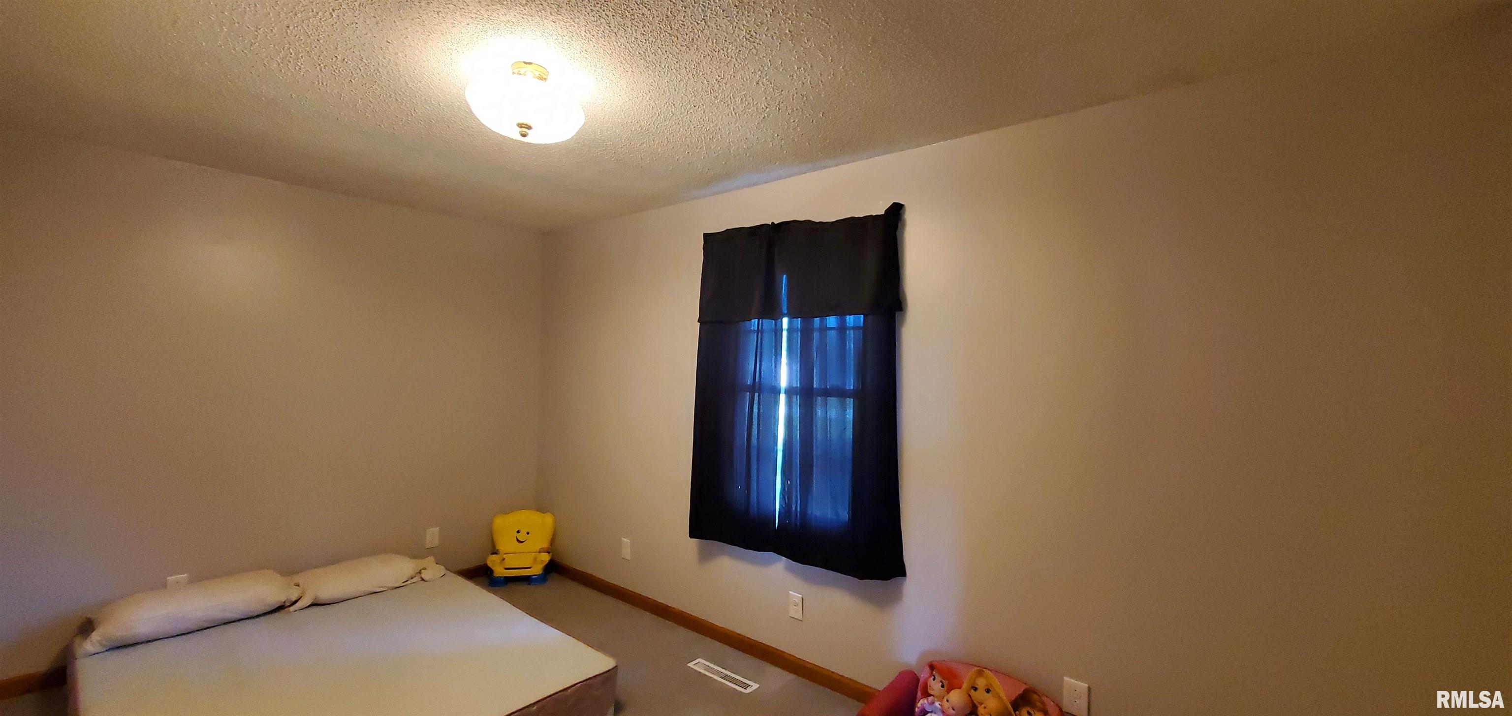 8543 Emling Road Du Quoin, IL 62832 - Photo 15 of 19 Gallery Image 15