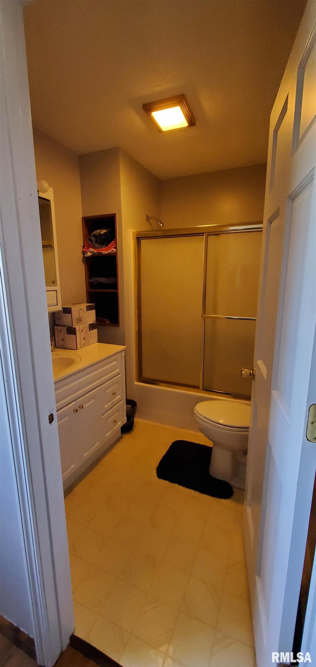 8543 Emling Road Du Quoin, IL 62832 - Photo 16 of 19 Gallery Image 16