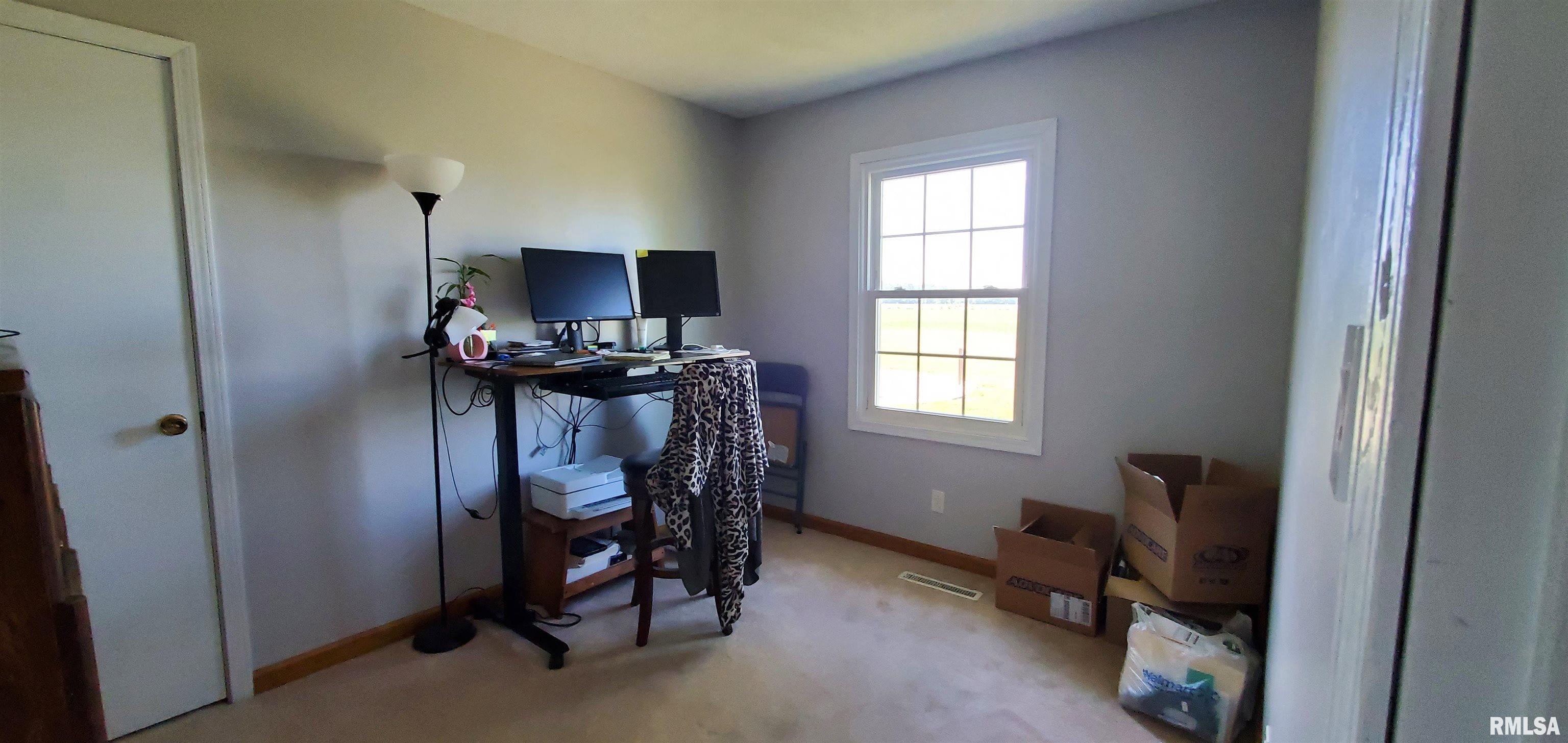 8543 Emling Road Du Quoin, IL 62832 - Photo 17 of 19 Gallery Image 17