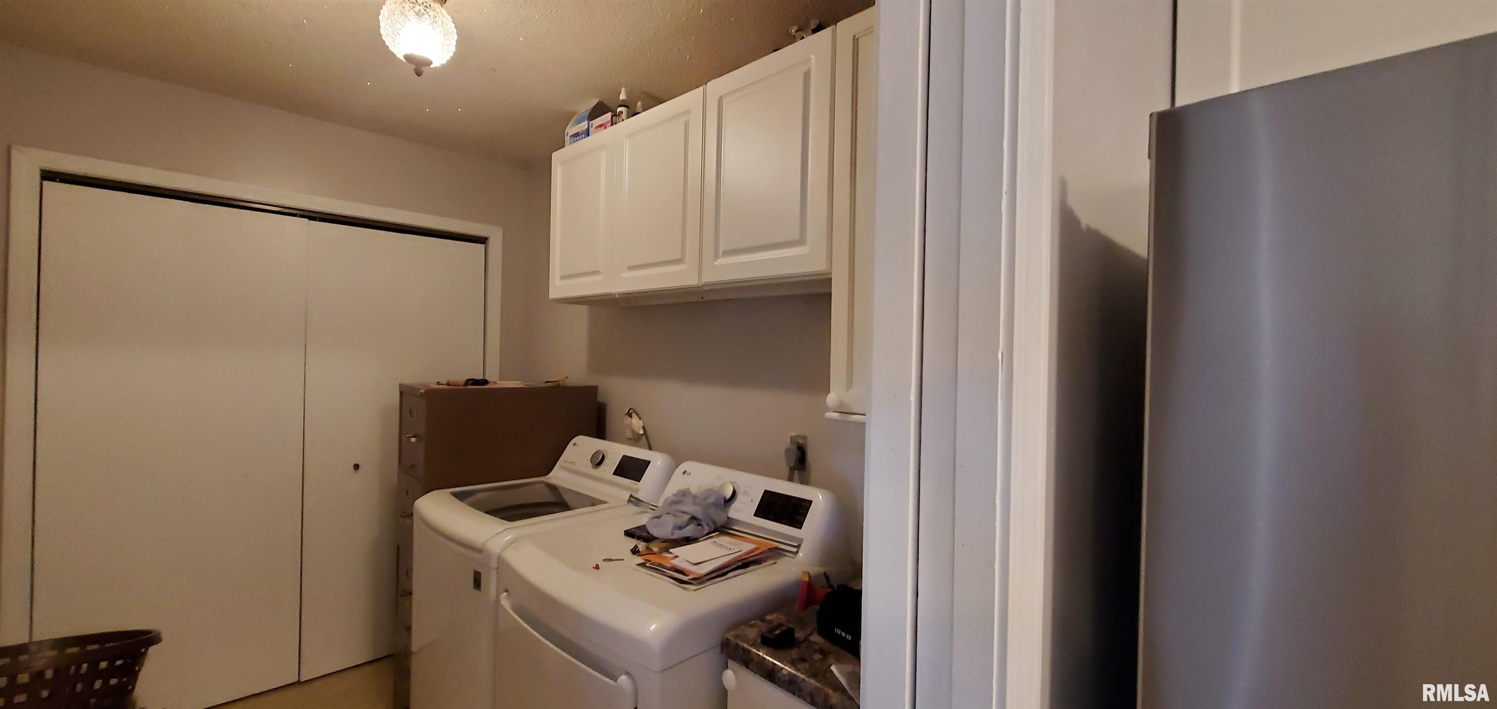 8543 Emling Road Du Quoin, IL 62832 - Photo 18 of 19 Gallery Image 18