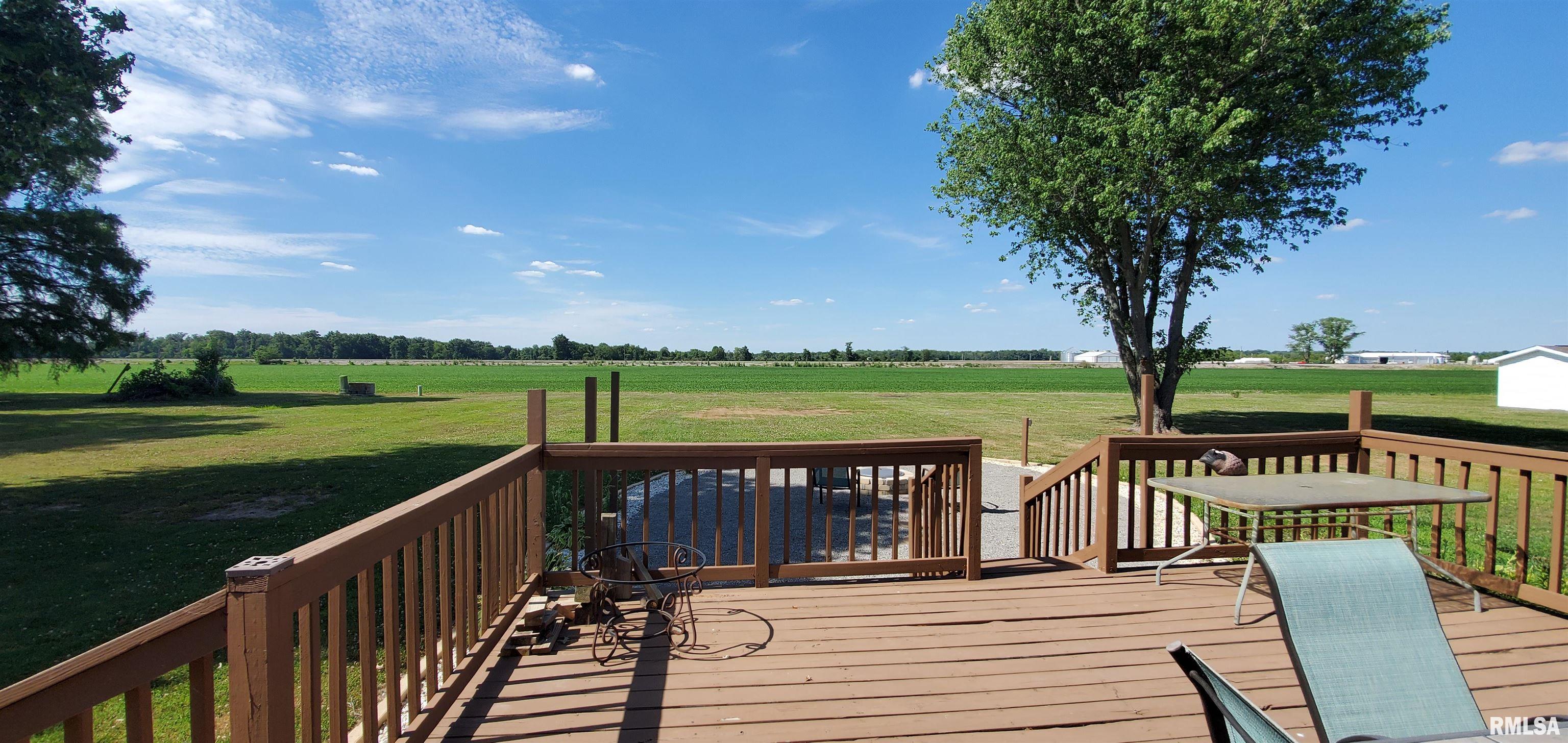 8543 Emling Road Du Quoin, IL 62832 - Photo 5 of 19 Gallery Image 5
