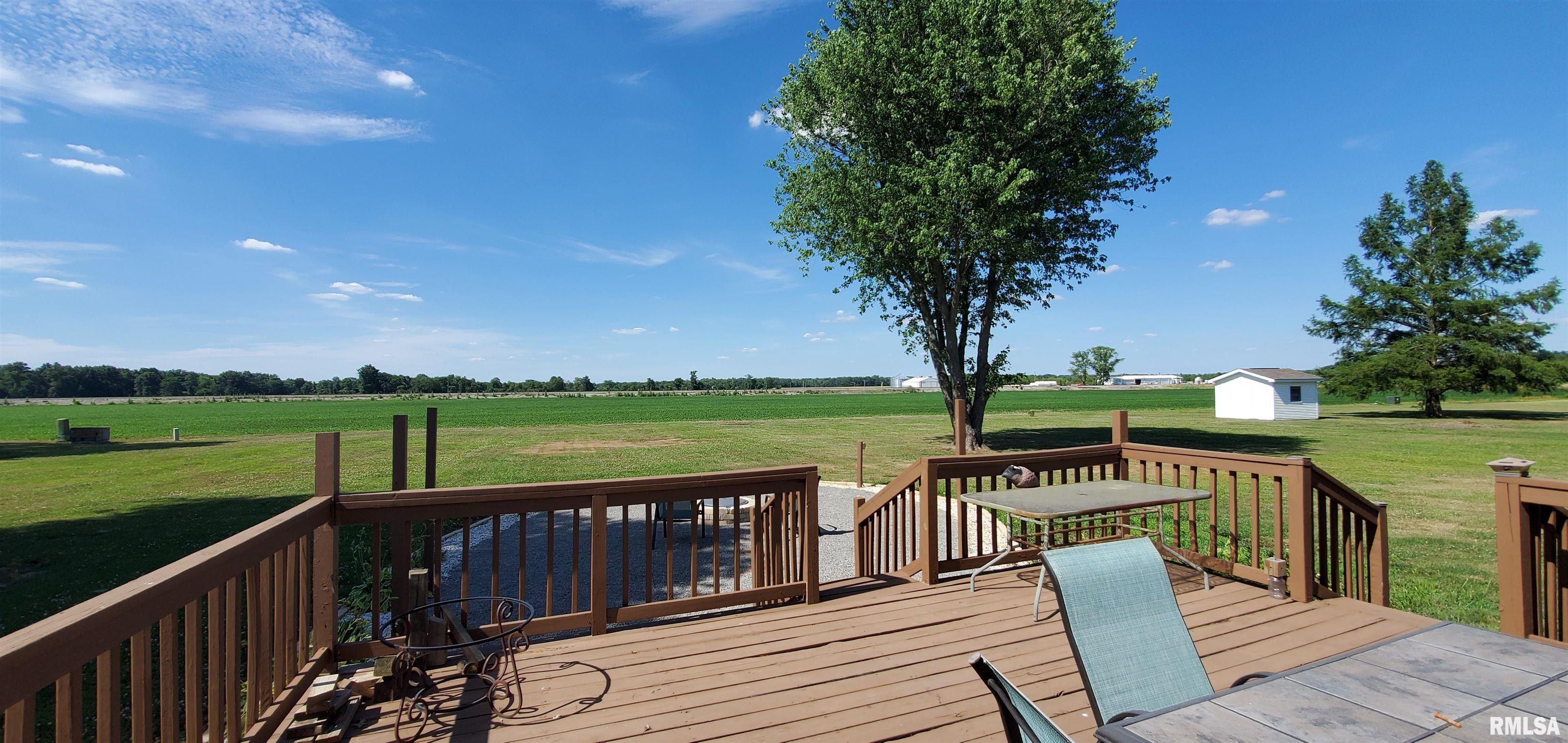 8543 Emling Road Du Quoin, IL 62832 - Photo 6 of 19 Gallery Image 6