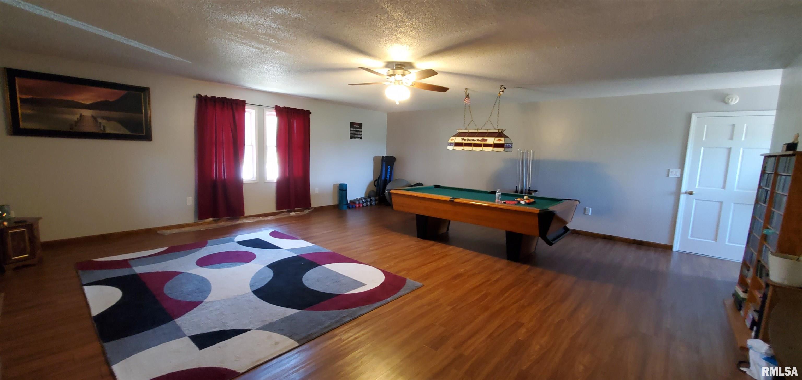 8543 Emling Road Du Quoin, IL 62832 - Photo 10 of 19 Gallery Image 10