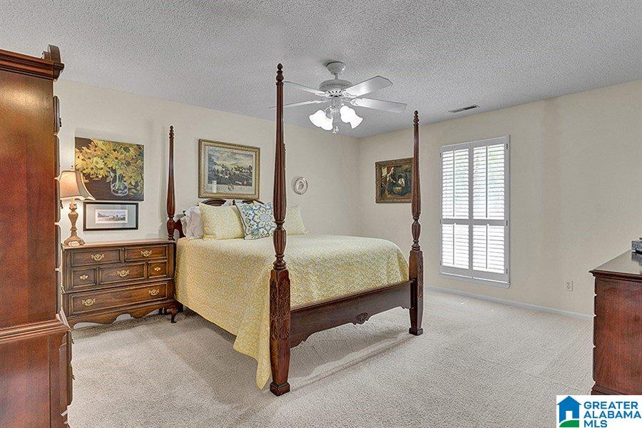 7005 Serene Path Leeds, AL 35094 - Photo 8 of 17