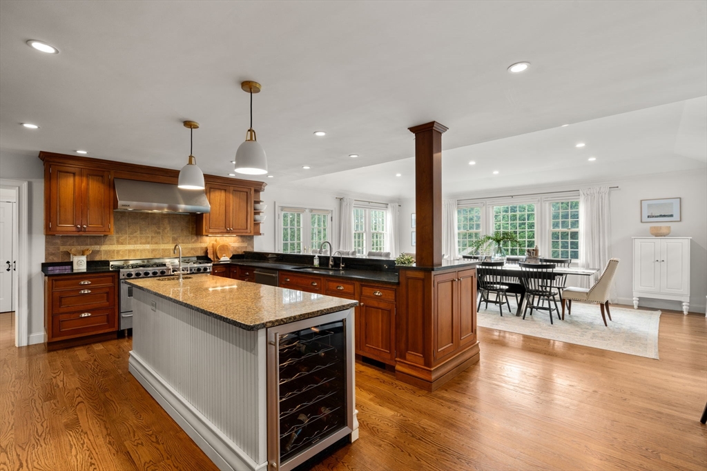289 Willis Road Sudbury, MA 01776 - Photo 7 of 41