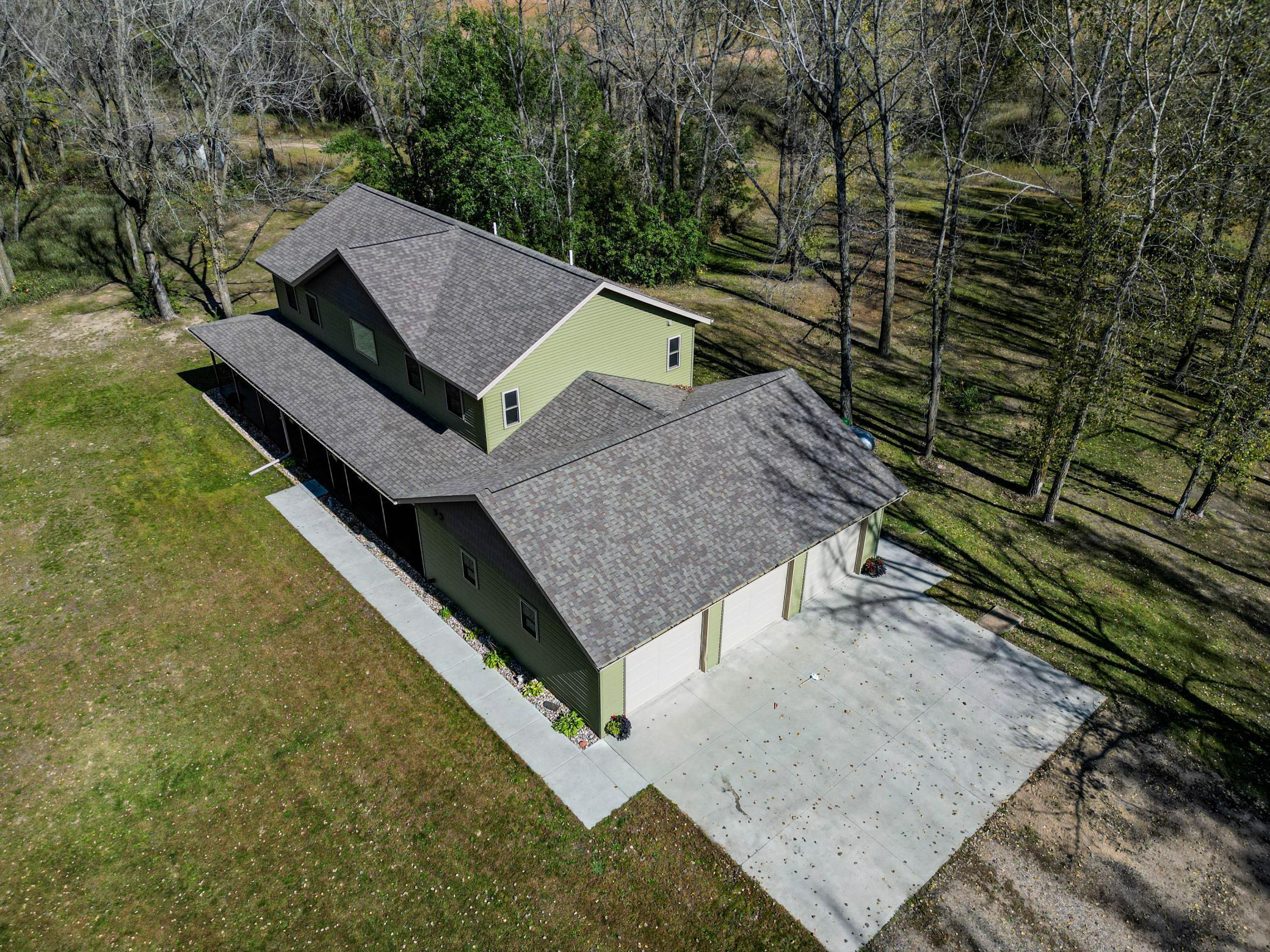 996 190th Street North Hawley, MN 56549 - Photo 1 of 67