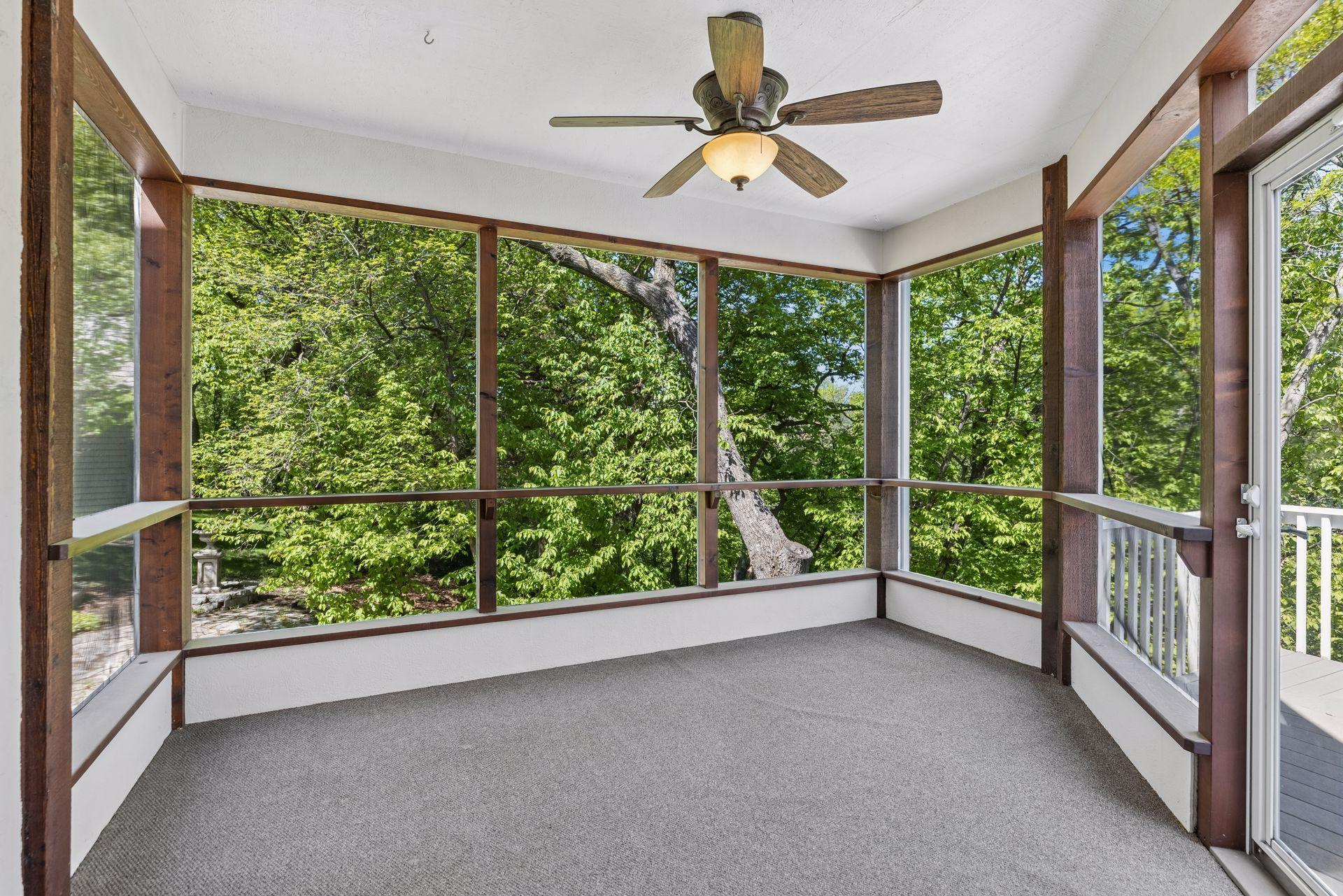 10444 Purdey Road Eden Prairie, MN 55347 - Photo 56 of 111 Gallery Image 56