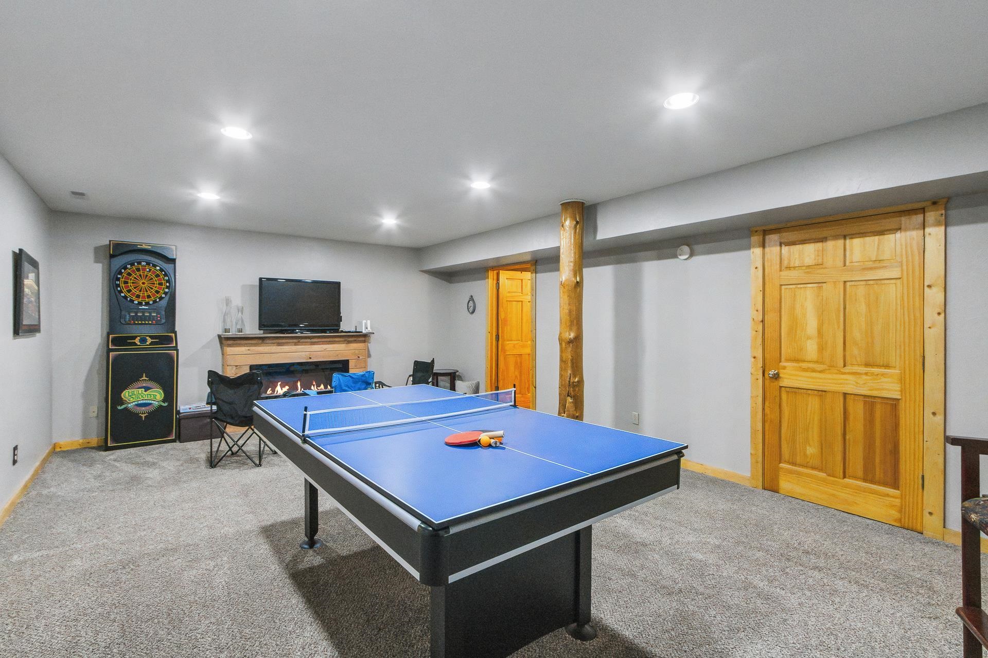 55 Bowman Road, Unit 323 Wisconsin Dells, WI 53965 - Photo 59 of 81