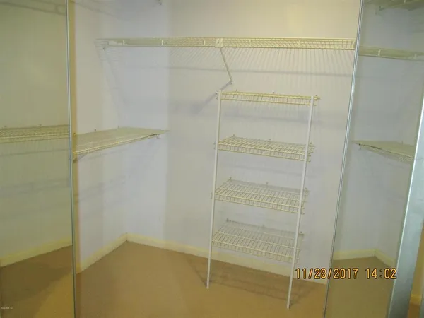 $2,400 | 731 Southeast 46th Court, Ocala, FL 34471