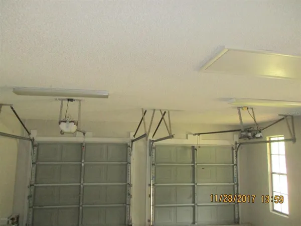 $2,400 | 731 Southeast 46th Court, Ocala, FL 34471