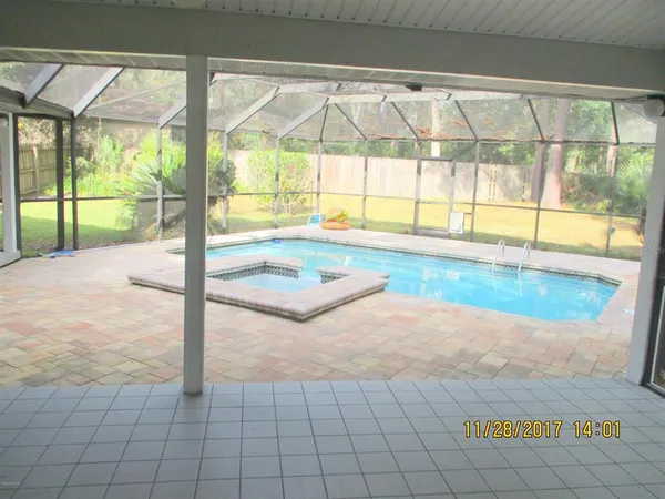 $2,400 | 731 Southeast 46th Court, Ocala, FL 34471