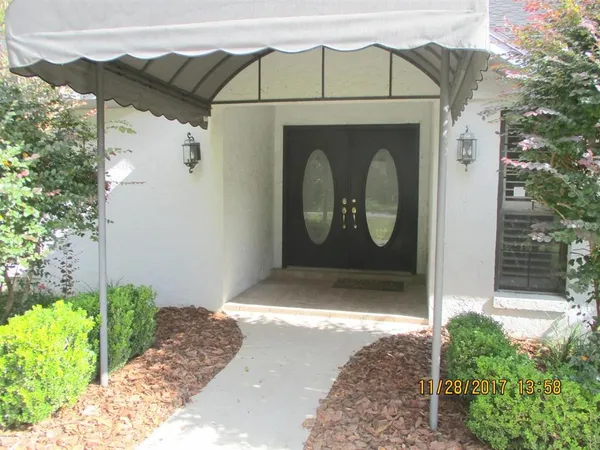 $2,400 | 731 Southeast 46th Court, Ocala, FL 34471