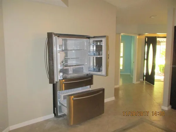 $2,400 | 731 Southeast 46th Court, Ocala, FL 34471