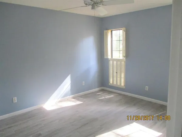 $2,400 | 731 Southeast 46th Court, Ocala, FL 34471