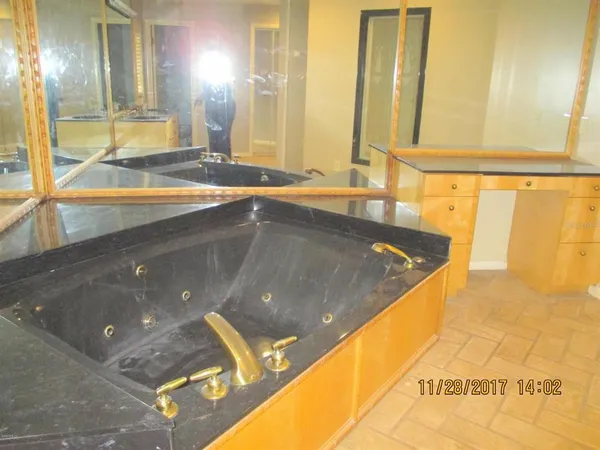 $2,400 | 731 Southeast 46th Court, Ocala, FL 34471