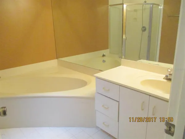 $2,400 | 731 Southeast 46th Court, Ocala, FL 34471