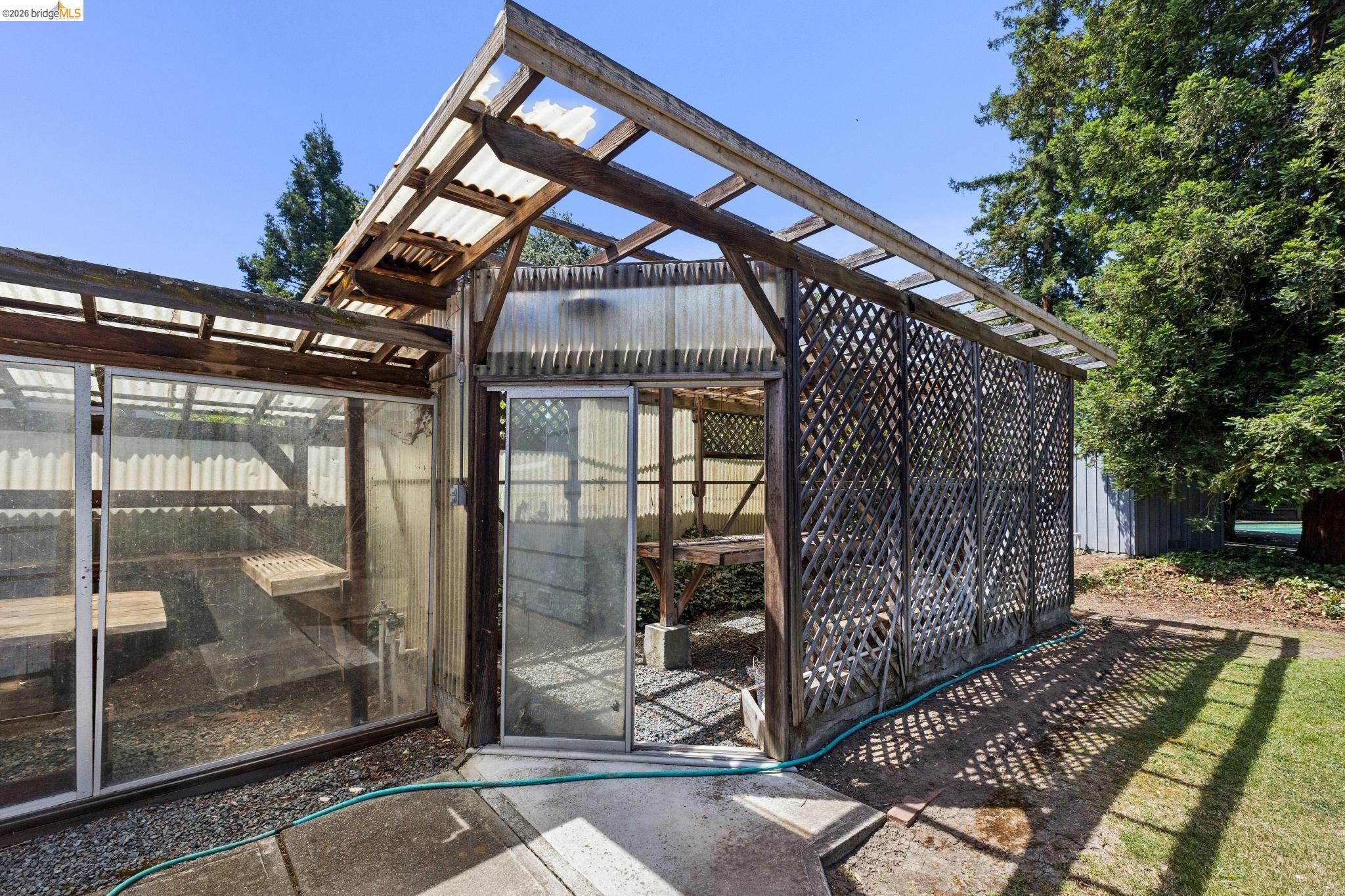 1035 Oak Grove Road Concord, CA 94518 - Photo 65 of 74