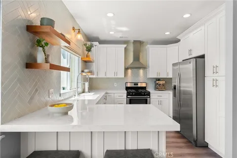 $1,150,000 | 2649 Elden Avenue, Unit E, Costa Mesa, CA 92627