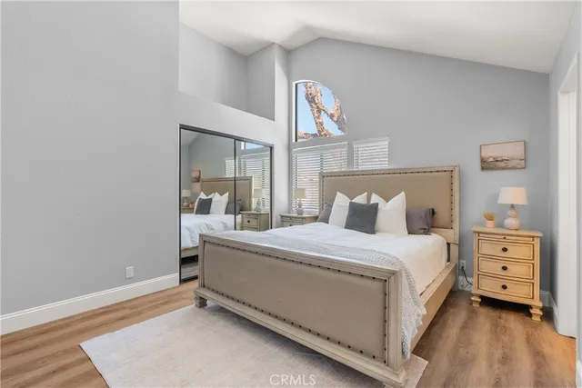 $1,200,000 | 2649 Elden Avenue, Unit E, Costa Mesa, CA 92627