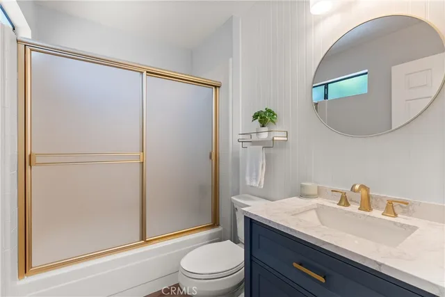 $1,200,000 | 2649 Elden Avenue, Unit E, Costa Mesa, CA 92627