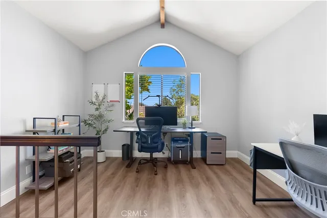 $1,200,000 | 2649 Elden Avenue, Unit E, Costa Mesa, CA 92627