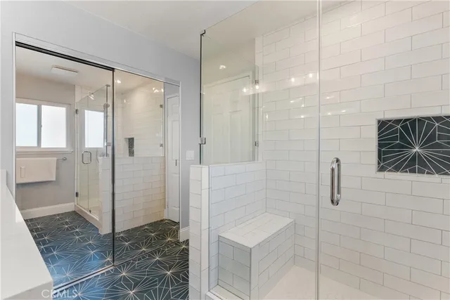 $1,200,000 | 2649 Elden Avenue, Unit E, Costa Mesa, CA 92627