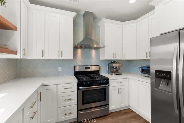 $1,200,000 | 2649 Elden Avenue, Unit E, Costa Mesa, CA 92627