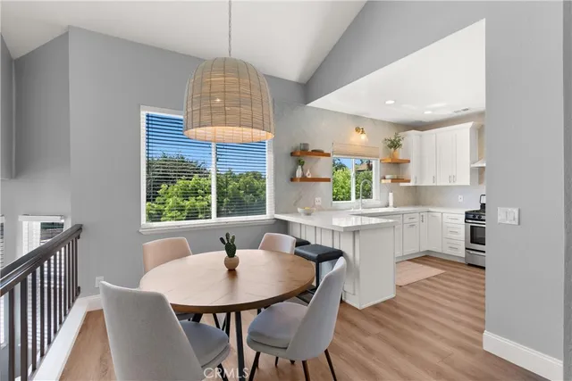 $1,200,000 | 2649 Elden Avenue, Unit E, Costa Mesa, CA 92627