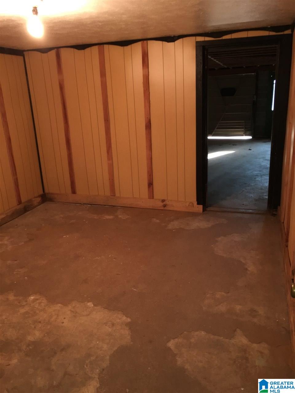5991 Stemley Bridge Road Talladega, AL 35160 - Photo 17 of 17