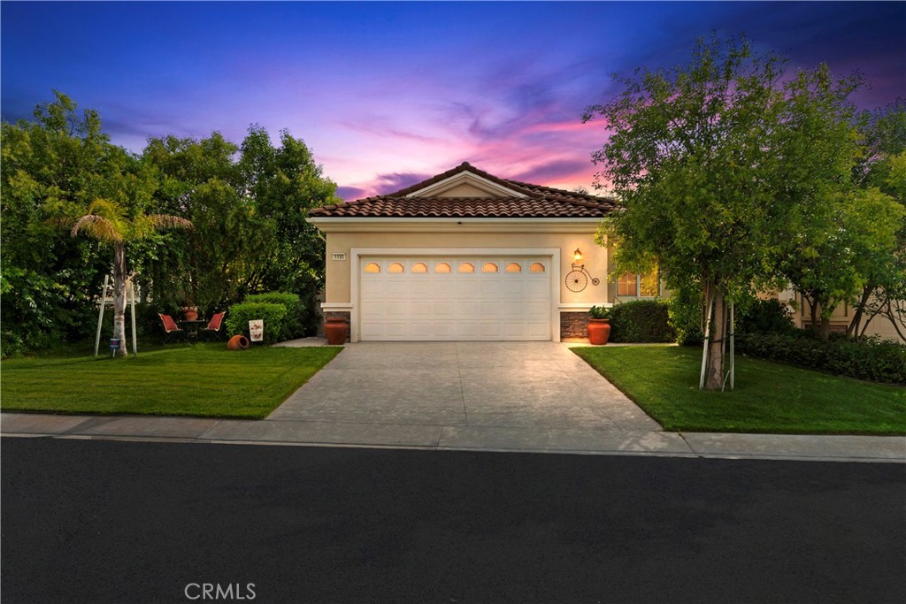 1155 Saguara Road Beaumont, CA 92223 - Photo 1 of 1 Gallery Image 1