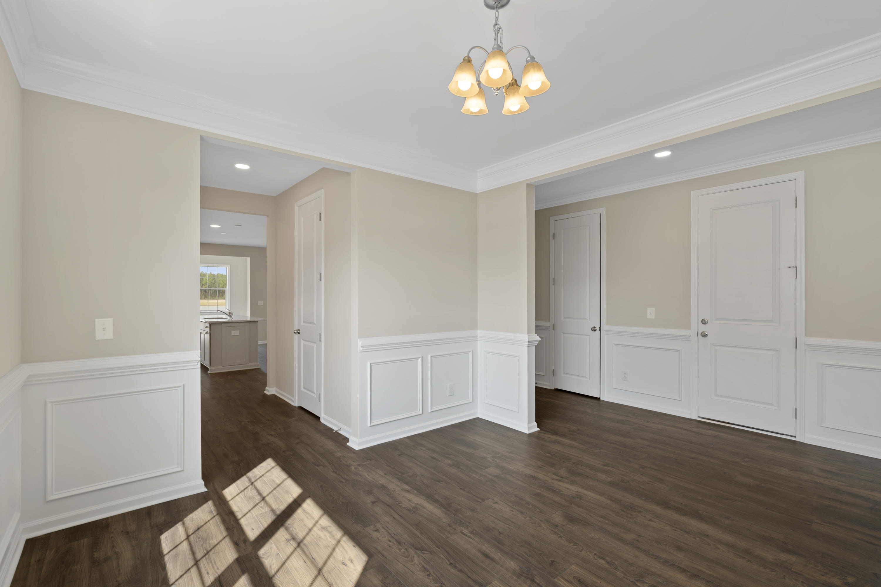613 Black Pine Road Moncks Corner, SC 29461 - Photo 7 of 47 SDH03880