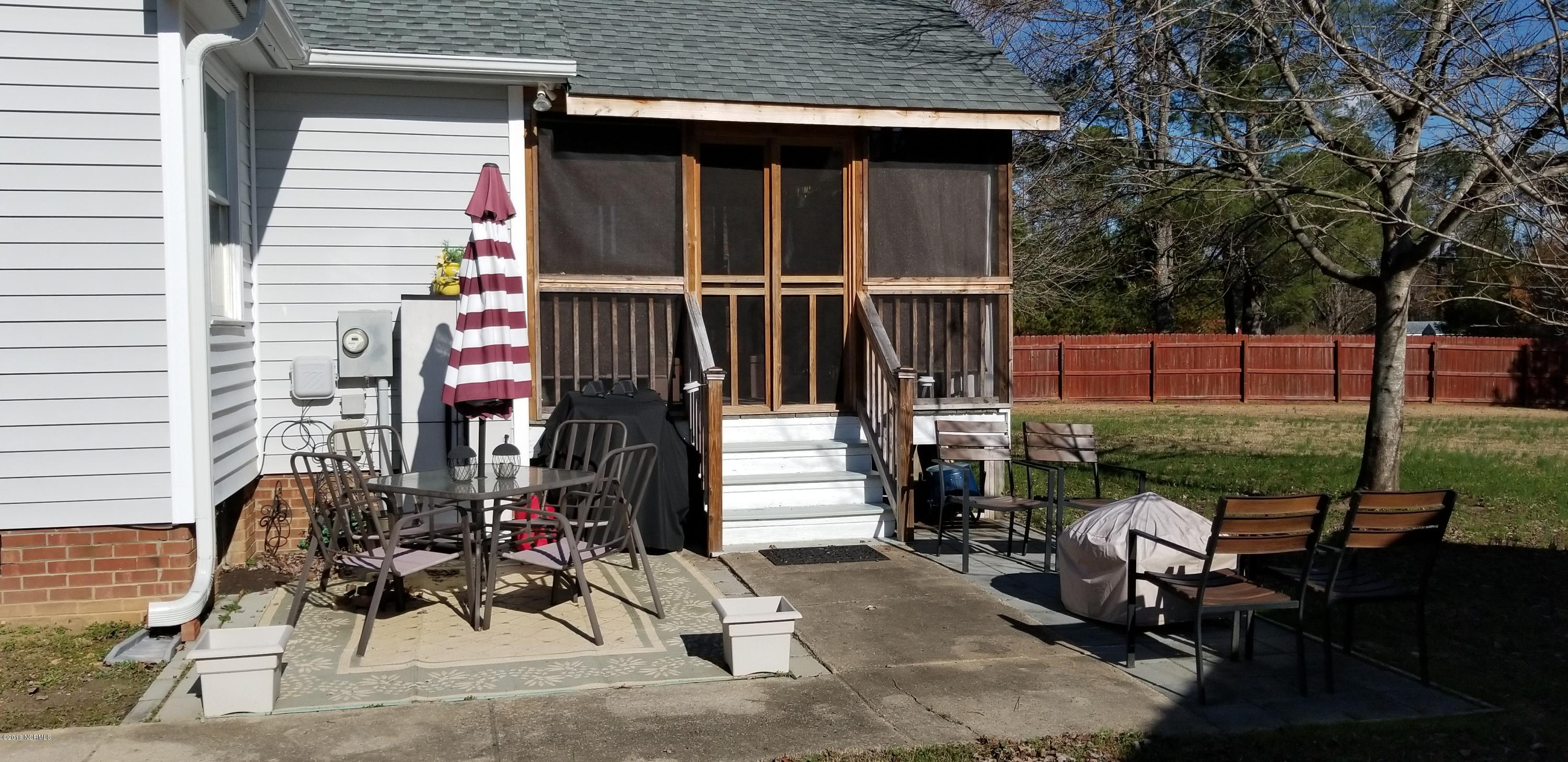 455 Stallings Road Zebulon, NC 27597 - Photo 27 of 27 20181205_112049