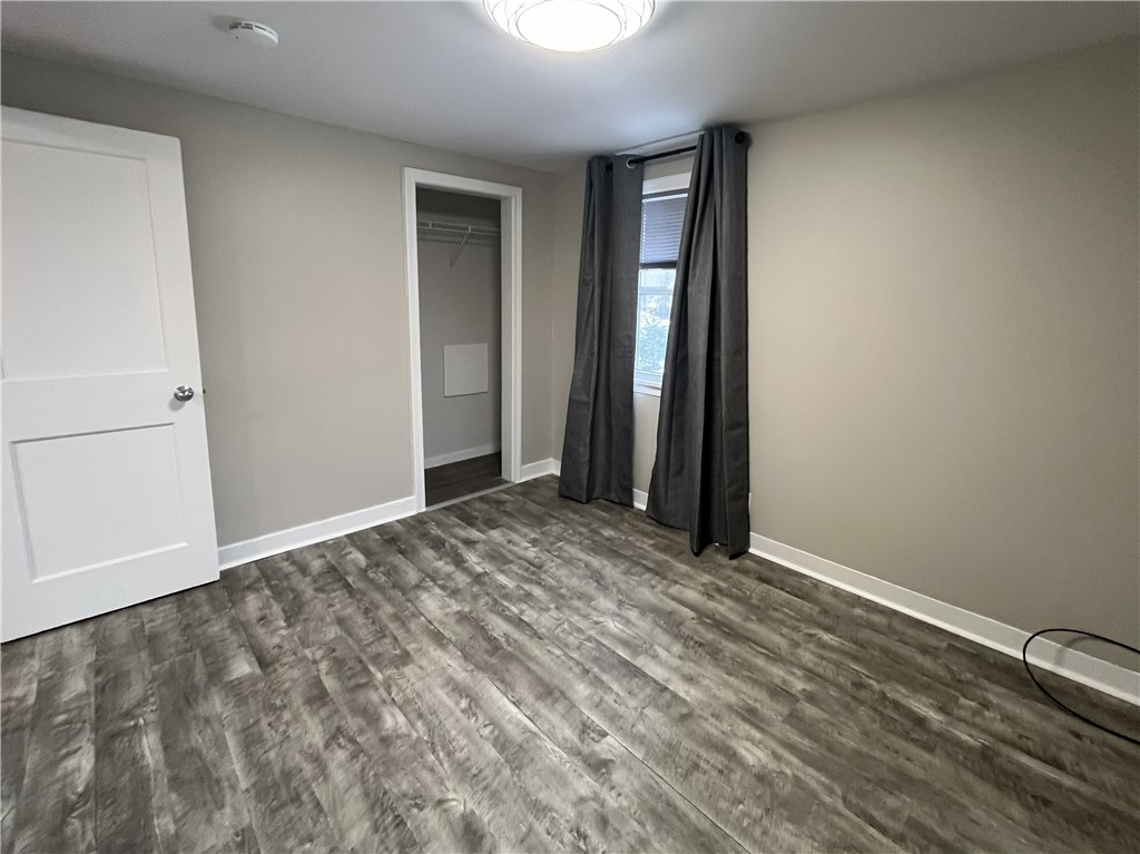 893 Hard, Unit 3 Webster, NY 14580 - Photo 11 of 15