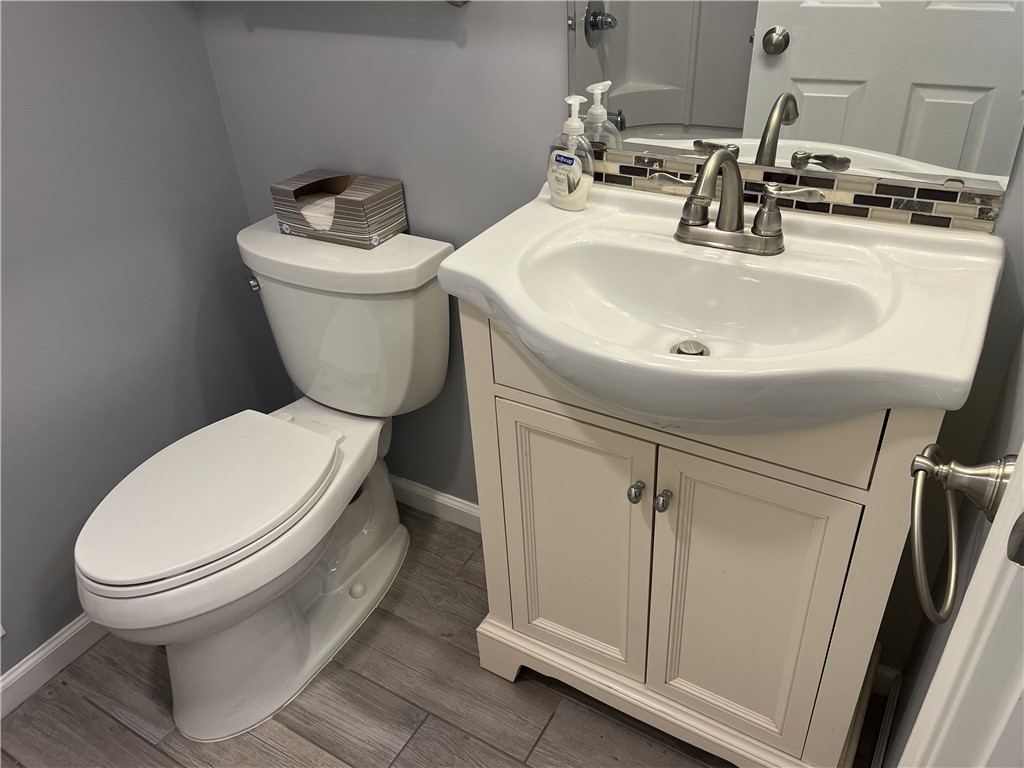 893 Hard, Unit 3 Webster, NY 14580 - Photo 12 of 15