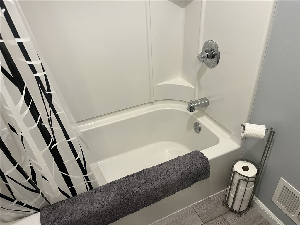 893 Hard, Unit 3 Webster, NY 14580 - Photo 13 of 15