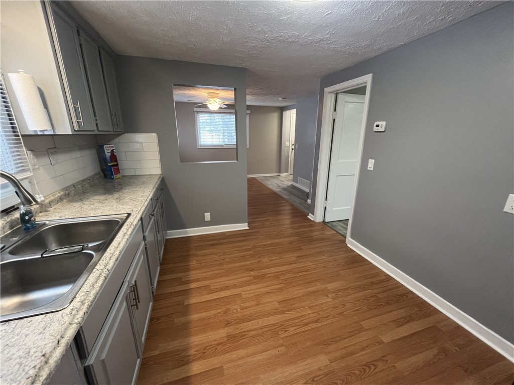 893 Hard, Unit 3 Webster, NY 14580 - Photo 8 of 15