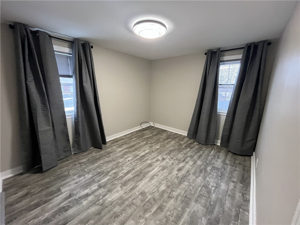 893 Hard, Unit 3 Webster, NY 14580 - Photo 9 of 15